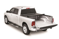Tonno Pro 2019 RAM 1500 6.5ft Bed Lo-Roll Tonneau Cover - Burkken Auto Parts