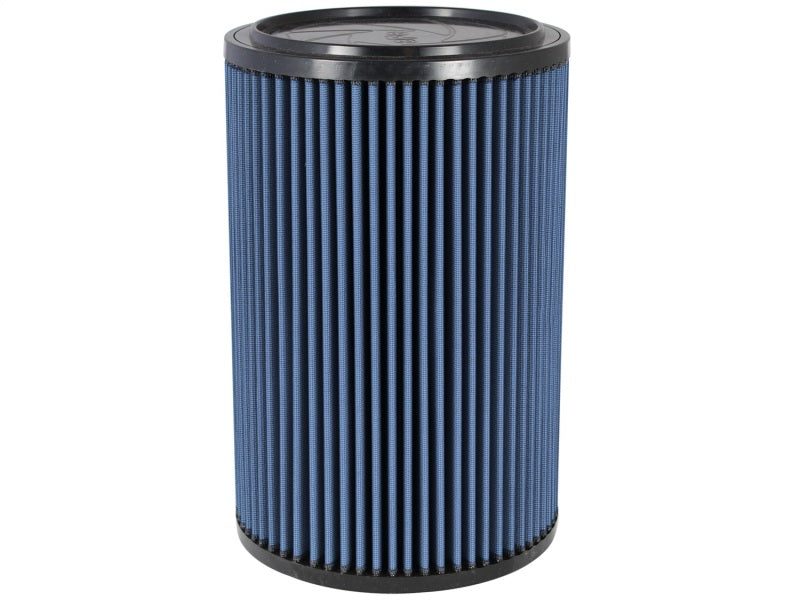 aFe ProHDuty Air Filters OER P5R A/F HD P5R RC: 9.25OD x 5.25ID x 14.49H - Burkken Auto Parts