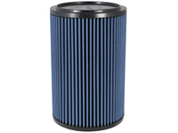 aFe ProHDuty Air Filters OER P5R A/F HD P5R RC: 9.25OD x 5.25ID x 14.49H - Burkken Auto Parts