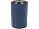 aFe ProHDuty Air Filters OER P5R A/F HD P5R RC: 9.25OD x 5.25ID x 14.49H - Burkken Auto Parts