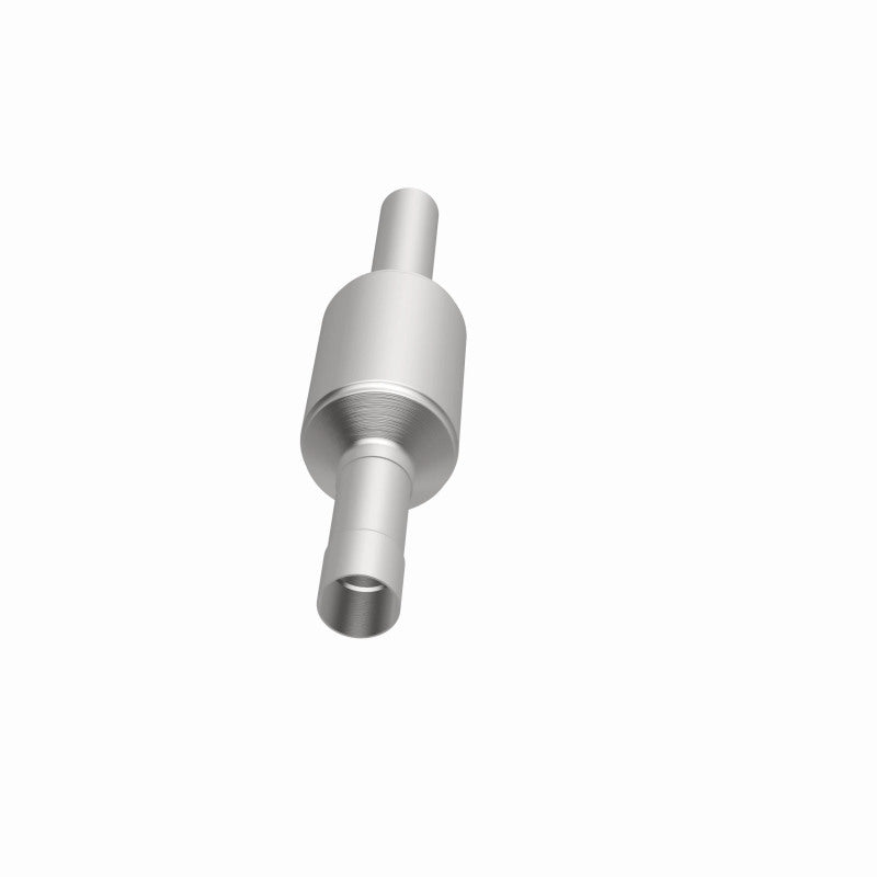 MagnaFlow 1993-1995 Jeep Wrangler/ Cherokee Direct-Fit Catalytic Converter - Burkken Auto Parts