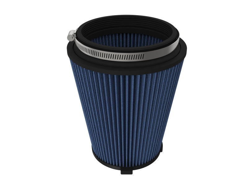aFe 23-24 Ford F-150 Raptor R V8-5.2L Magnum FLOW Pro 5R Air Filter - Burkken Auto Parts