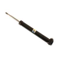 Bilstein B4 2003 BMW 525i Base Wagon Rear Twintube Shock Absorber - Burkken Auto Parts