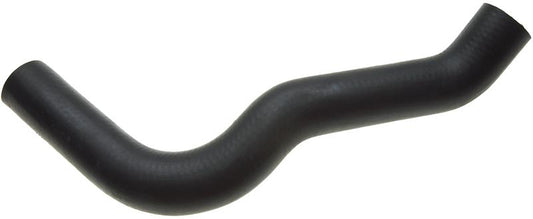 Gates 80-87 Ford E Series Van V-8 5.8L Upper Molded Coolant Hose