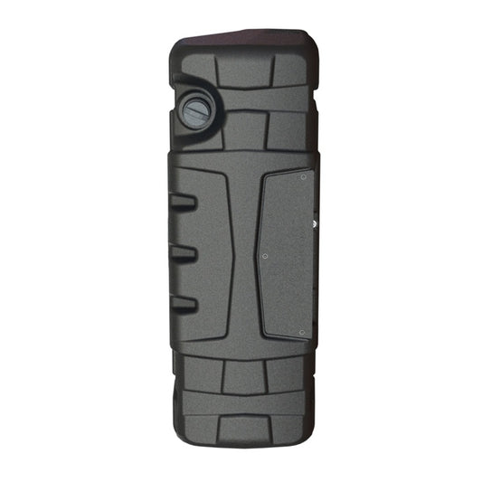 Titan Fuel Tanks Universal 40 Gallon Travel Trekker Fuel System w/Electronic Controller/Pump System