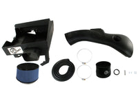 aFe MagnumFORCE Intakes Stage-2 P5R AIS P5R BMW 335i (E90/92/93) 11-15 L6-3.0L (t) - Burkken Auto Parts