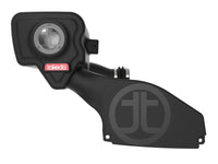 AFE Subaru WRX 22-24 H4-2.4L Momentum Cold Air Intake - Burkken Auto Parts