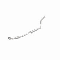 Magnaflow 00-05 Toyota Celica 1.8L Direct Fit Converter - Burkken Auto Parts