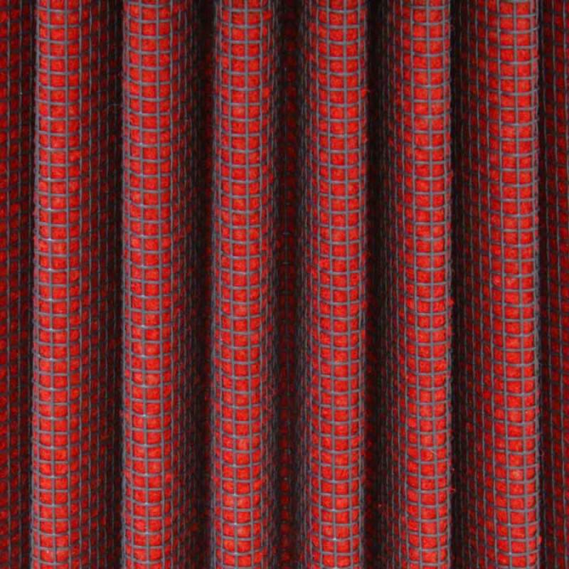 AEM Dryflow Air Filter - Round Tapered 6in Base OD x 5in Top OD x 5.5in H x 2.5in Flange ID - Burkken Auto Parts