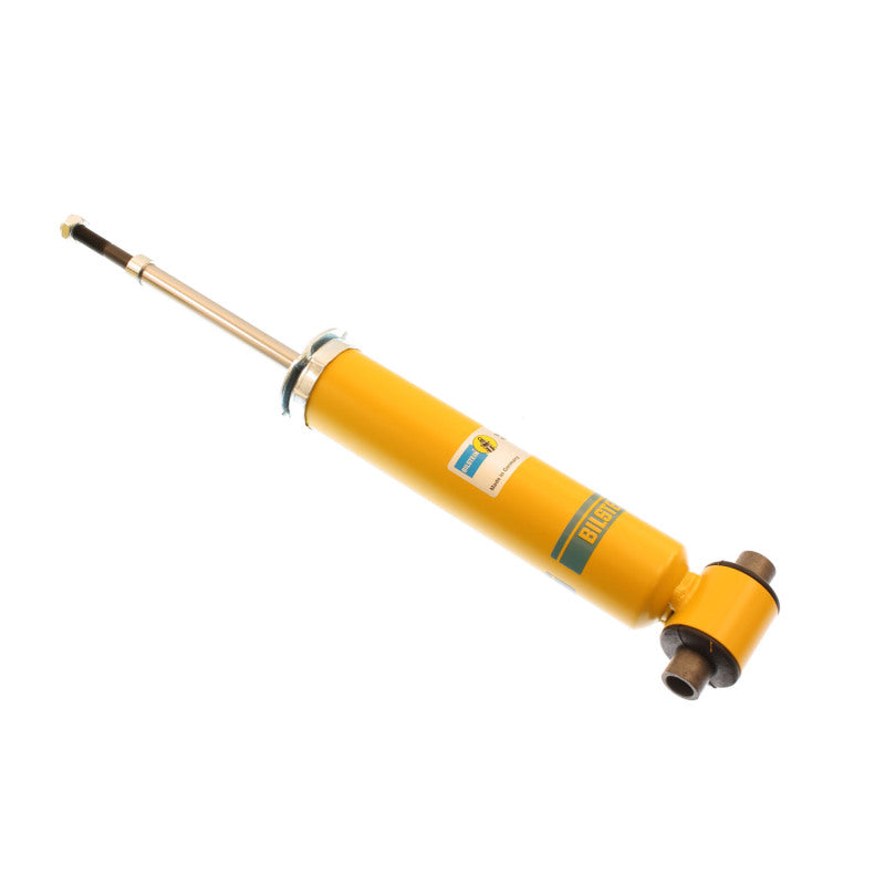 Bilstein 4600 Series 80-91 Volkswagen Vanagon Front 46mm Monotube Shock Absorber - Burkken Auto Parts