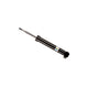Bilstein B4 2009 BMW 535i Base Wagon Rear Shock Absorber - Burkken Auto Parts