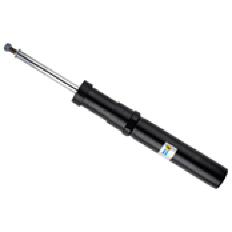 Bilstein 17-21 Audi Q7 B4 OE Replacement Suspension Strut Assembly - Front - Burkken Auto Parts