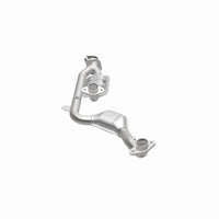 MagnaFlow CONV DF 99-01 Continental 4.6L 50S - Burkken Auto Parts