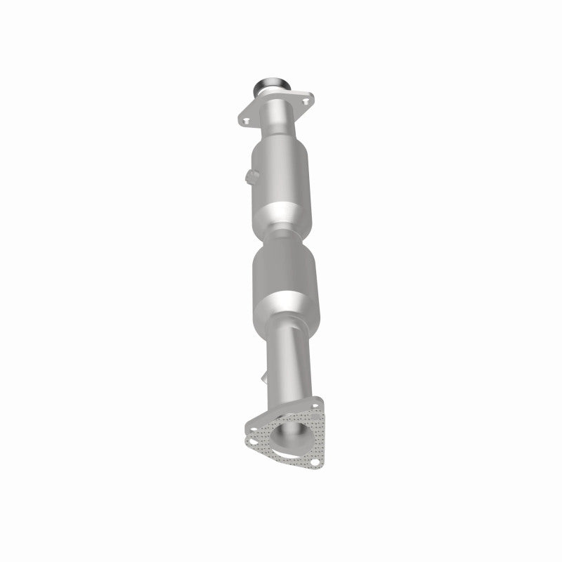 Magnaflow 96-04 Acura RL 3.5L Direct Fit Converter - Burkken Auto Parts