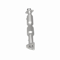 Magnaflow 96-04 Acura RL 3.5L Direct Fit Converter - Burkken Auto Parts
