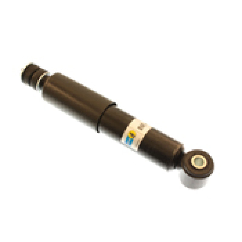Bilstein B4 93, 99, 01-03 Volkswagen EuroVan L5, V6 Front Twintube Shock Absorber - Burkken Auto Parts