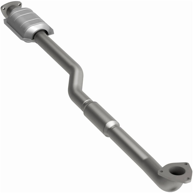 MagnaFlow Conv DF 99-02 Daewoo Leganza 2.2L - Burkken Auto Parts