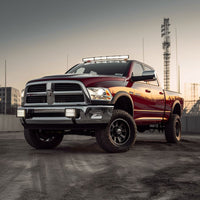 BD Diesel ProTect68 Gasket Plate Kit - Dodge 2019-2020 6.7L 68RFE Transmission - Burkken Auto Parts