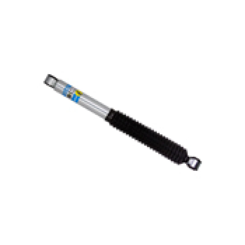 Bilstein 5100 Series 16-17 Nissan Titan XD (4WD) Rear 46mm Monotube Shock Absorber - Burkken Auto Parts