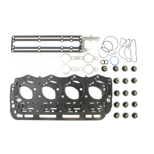 Cometic Street Pro 94-03 Ford 7.3L Powerstroke 4.140in Bore Top End Gasket Kit