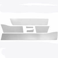 Photo - lifestyle view