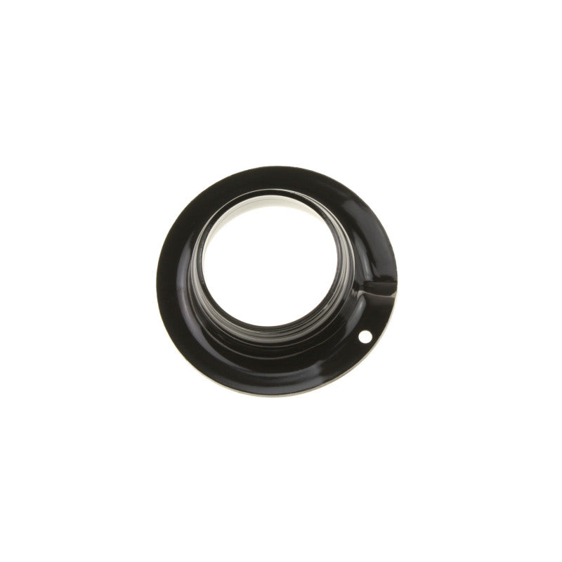 Bilstein 4600 Series 96-02 Toyota 4Runner Front 46mm Monotube Shock Absorber - Burkken Auto Parts