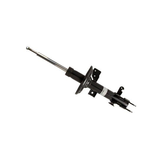 Bilstein B4 OE Replacement 09-15 Honda Pilot Front Right Twintube Suspension Strut Assembly - Burkken Auto Parts
