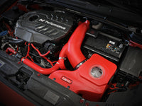 AFE Takeda 19-20 Hyundai Veloster N 2.0L (t) Momentum Cold Air Intake System w/Pro DRY S Filter - Burkken Auto Parts