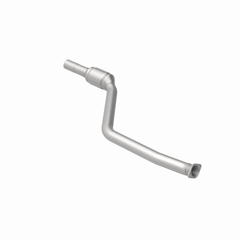 MagnaFlow Conv DF BMW 3 06-09 Front - Burkken Auto Parts