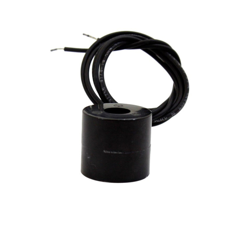 Nitrous Express Electro-Magnet Only (Nitrous .093 Orifice & .125 Orifice) - Burkken Auto Parts