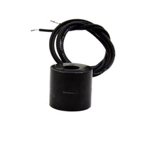 Nitrous Express Electro-Magnet Only (Nitrous .093 Orifice & .125 Orifice) - Burkken Auto Parts