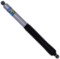 Bilstein B8 20-21 Jeep Gladiator Front Shock Absorber - Burkken Auto Parts