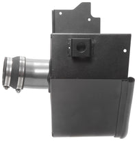 AEM 2017-2018 Honda Civic Type R 2.0L Cold Air Intake - Burkken Auto Parts