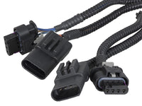 aFe Scorcher HD Module 2017 GM Diesel Trucks V8 - 6.6L - Burkken Auto Parts