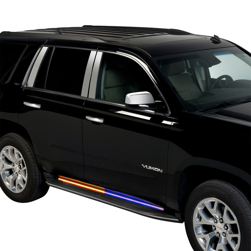 Photo - lifestyle view