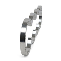 BLOX Racing Block Guard for D16Z-Y (1.6L SOHC VTEC) - Burkken Auto Parts
