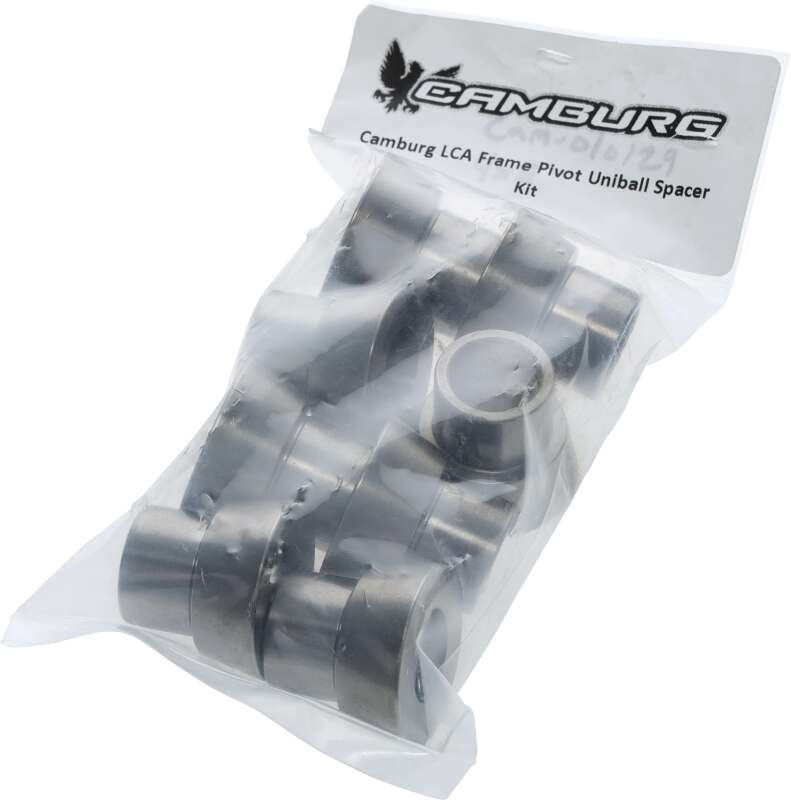 Photo - in package