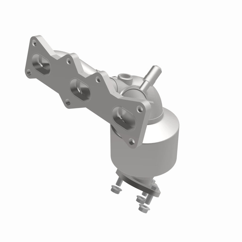 MagnaFlow Conv DF 95-02 Mazda Millenia 2.3L - Burkken Auto Parts