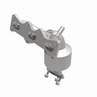 MagnaFlow Conv DF 95-02 Mazda Millenia 2.3L - Burkken Auto Parts