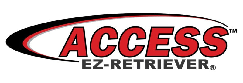 Access Accessories EZ-Retriever Cargo Reaching Tool - Burkken Auto Parts