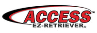 Access Accessories EZ-Retriever Cargo Reaching Tool - Burkken Auto Parts