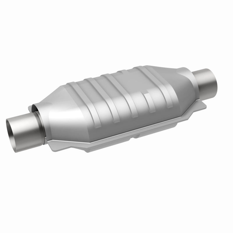 Magnaflow 2.25in. PC1 Universal Converter - Burkken Auto Parts