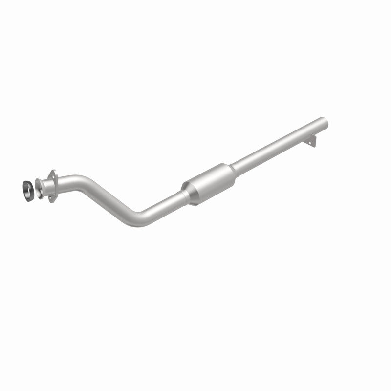 MagnaFlow Conv DF California Grade 93-95 GM Lumina APV/Silhouette/Trans Sport 3.8L - Burkken Auto Parts
