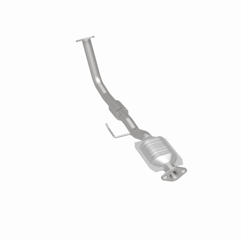 MagnaFlow Conv DF 1996 Toyota Camry 2.2L - Burkken Auto Parts