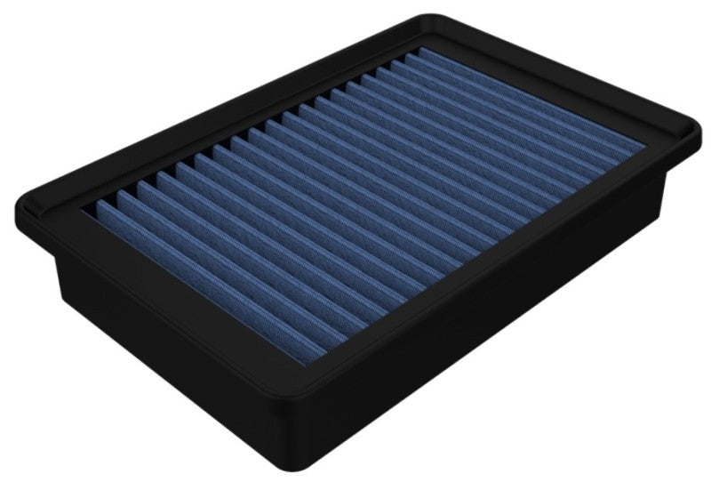aFe Magnum FLOW Pro 5R Air Filter 17-20 Hyundai Elantra/Veloster - Burkken Auto Parts