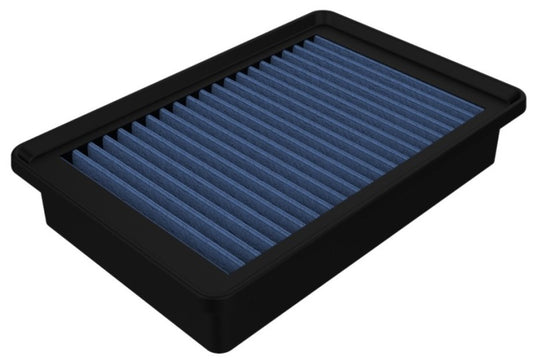 aFe Magnum FLOW Pro 5R Air Filter 17-20 Hyundai Elantra/Veloster - Burkken Auto Parts
