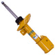 Bilstein B6 2009 Mercedes-Benz GLK280 Base Front Suspension Strut Assembly - Burkken Auto Parts