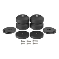 Timbren 2005 Ford F-550 Super Duty Front Suspension Enhancement System - Burkken Auto Parts