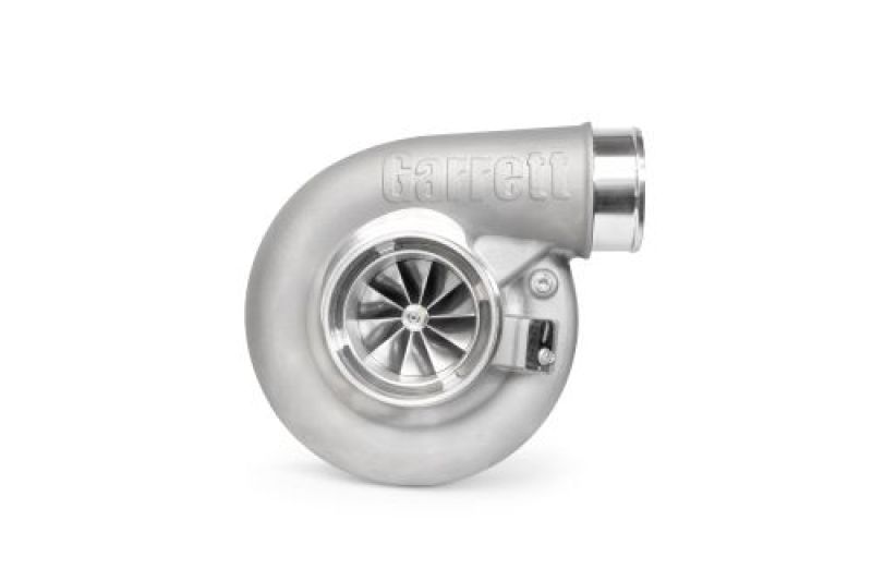 Garrett G42-1200c Super Core - Standard Rotation - Burkken Auto Parts