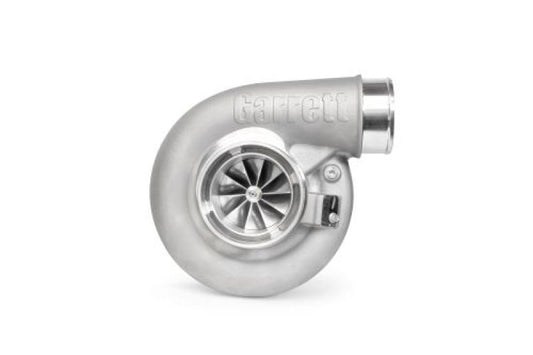 Garrett G42-1200c Super Core - Standard Rotation - Burkken Auto Parts